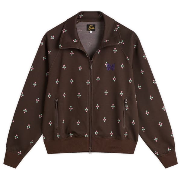 

Спортивная куртка Needles, Blackjack