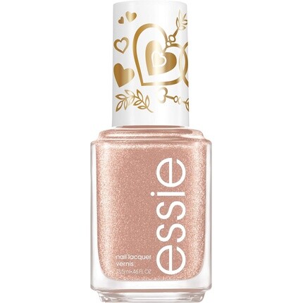 

Лак для ногтей Heart Of Gold Essie