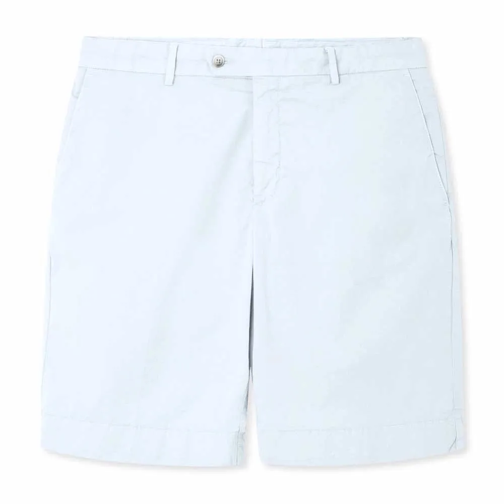 

Шорты Hackett Ultra Lw chino, синий