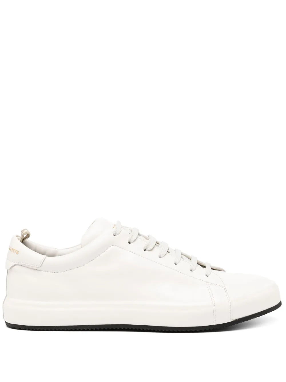 

Кроссовки Essence 001 Officine Creative, нейтральный