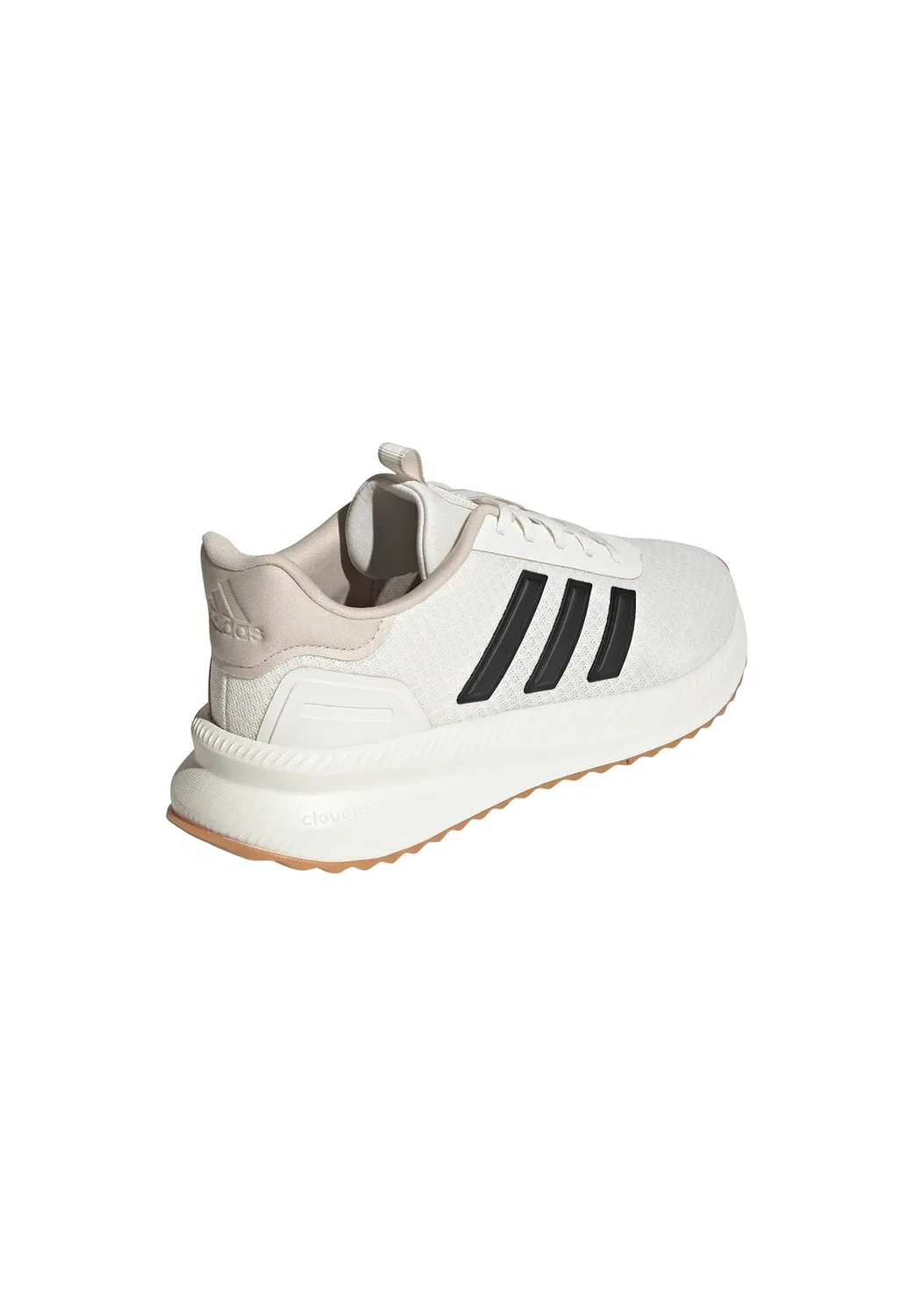 Кроссовки низкие X_PLRPATH Adidas, разноцветный — фото 4