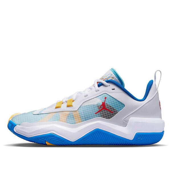 

Кроссовки один дубль 4 Air Jordan, голубой, Синий, Кроссовки один дубль 4 Air Jordan, голубой