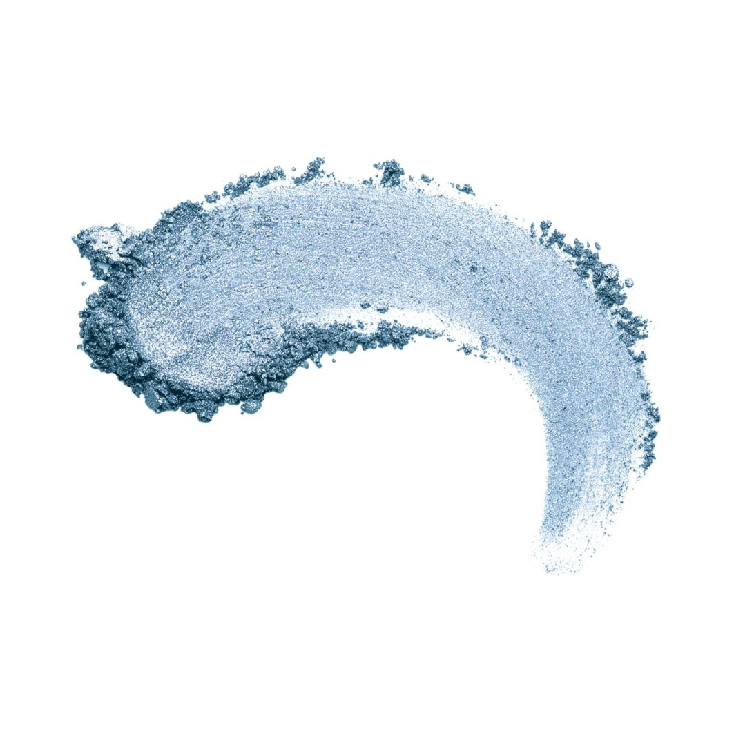 Тени для век cosmic glam eyeshadow Artdeco, 815 - earth, вес 0.8 гр. — фото 3