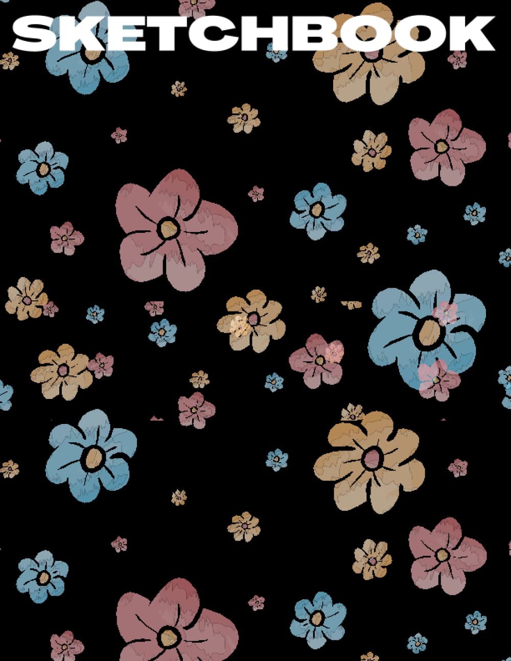 

SKETCHBOOK , NOTE BOOK , COLORING BOOK , FOR DRAWING , WRITING , DOODLING (Independently published)