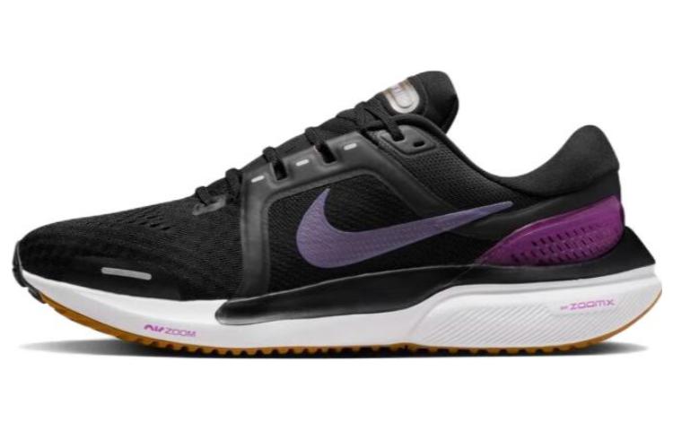 

Мужские кроссовки Nike Air Zoom Vomero 16