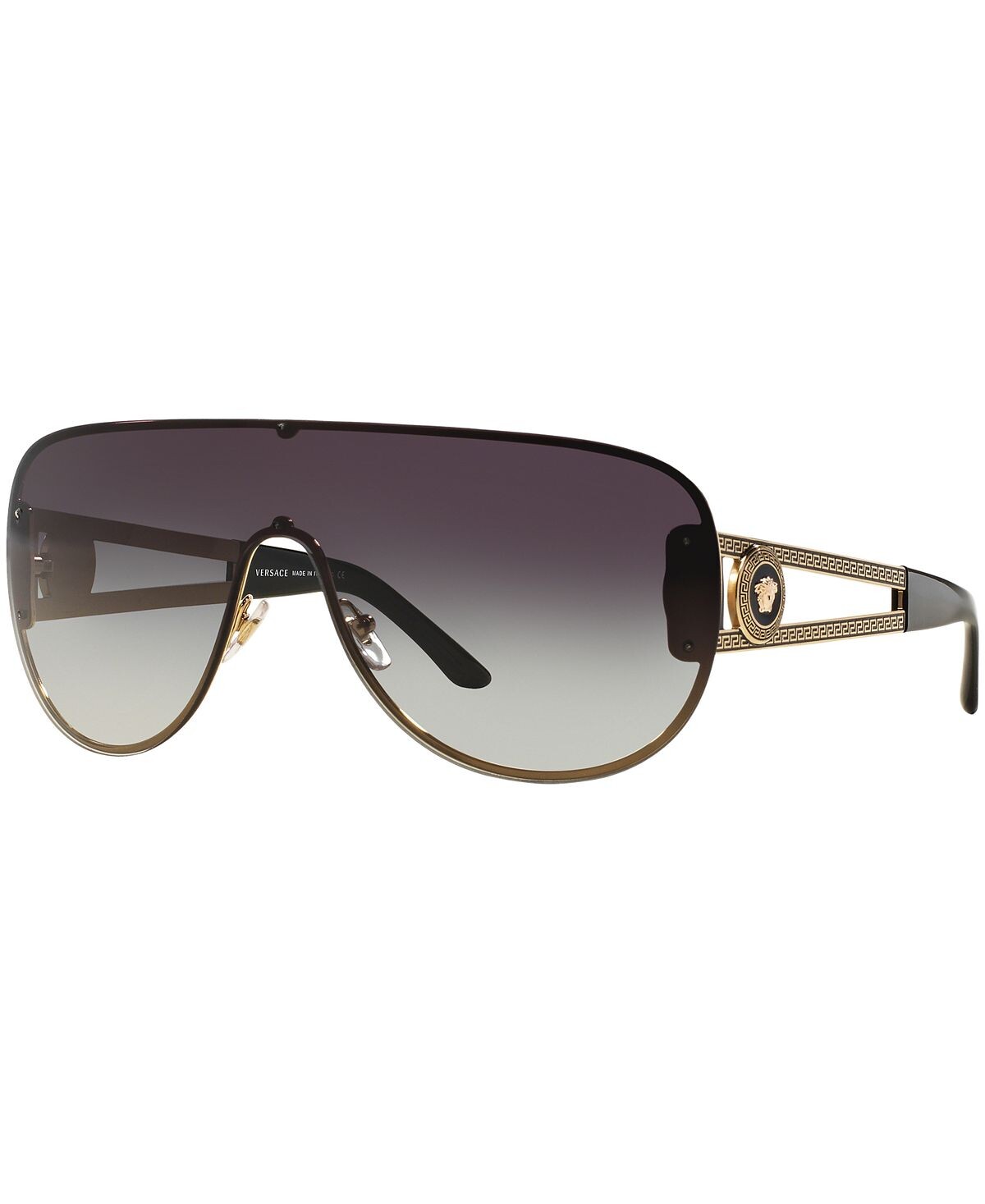 

Солнцезащитные очки, VE2166 Versace