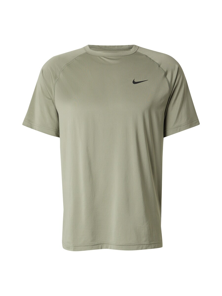 

Рубашка для выступлений NIKE READY, хаки