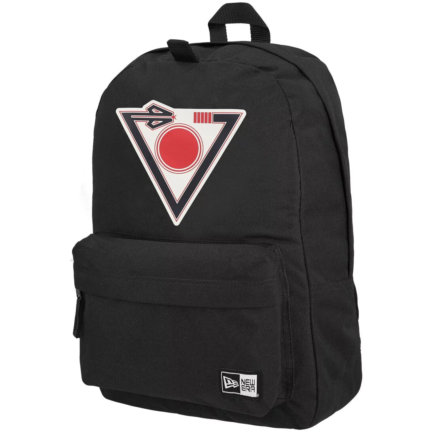 

Рюкзак New Era Arizona Diamondbacks City Connect Stadium