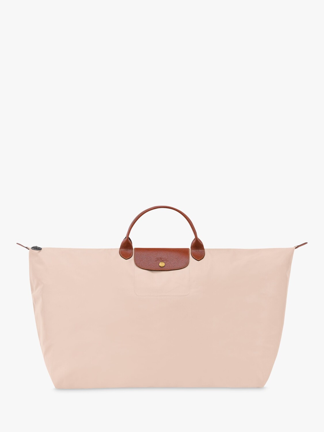 

Дорожная сумка Longchamp Le Pliage Original XL, бумага