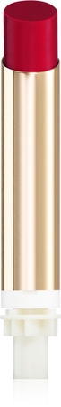 

Увлажняющая губная помада Sisley Photo-Rouge Shine Refill, 40 Sheer Cherry 3 g