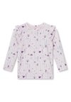 

Защитный топ GANILLA UNISEX Mini A Ture, светло-розовый