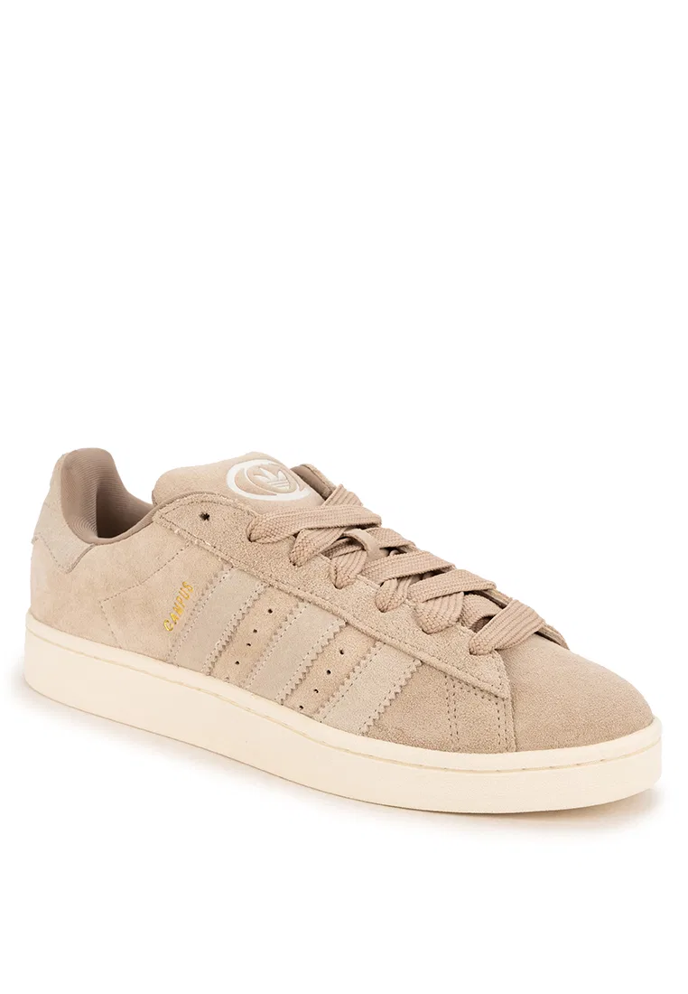 Кроссовки мужские Campus 00S Adidas