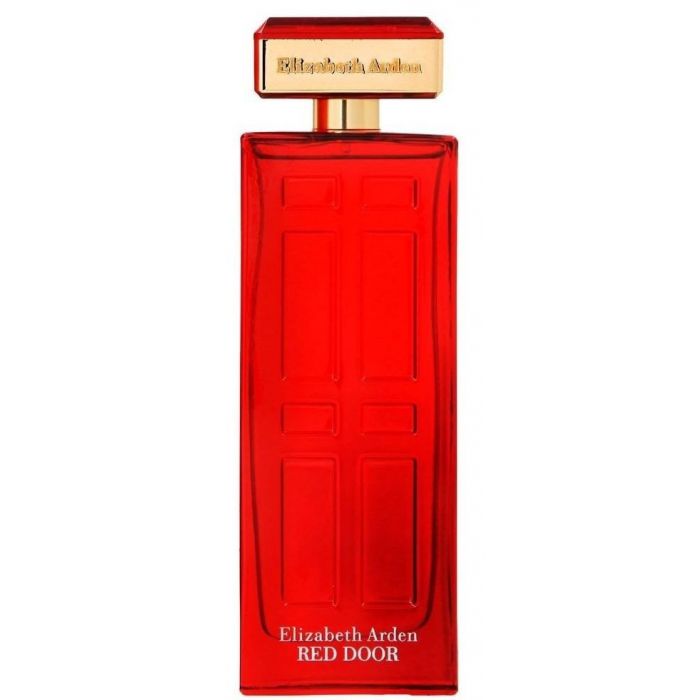 

Женская туалетная вода Red Door EDT Elizabeth Arden, 100 ml