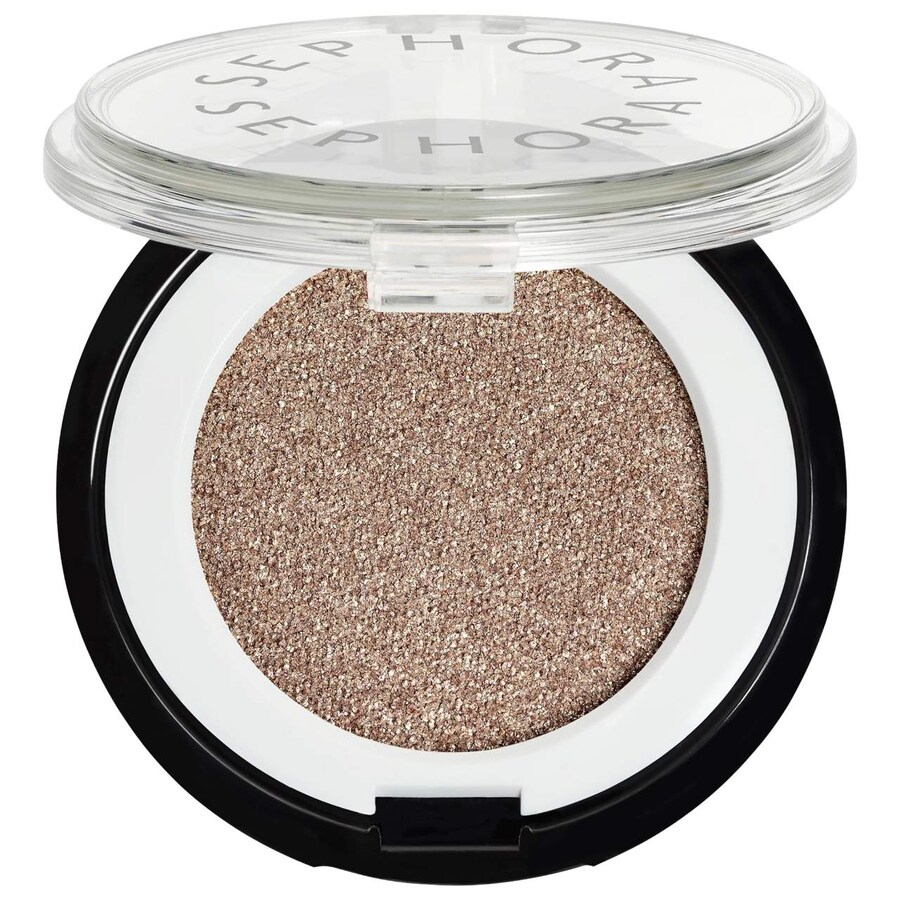 

Яркие тени для век SEPHORA COLLECTION, 0.035 oz /0.99 g, 600 To The Moon And Back