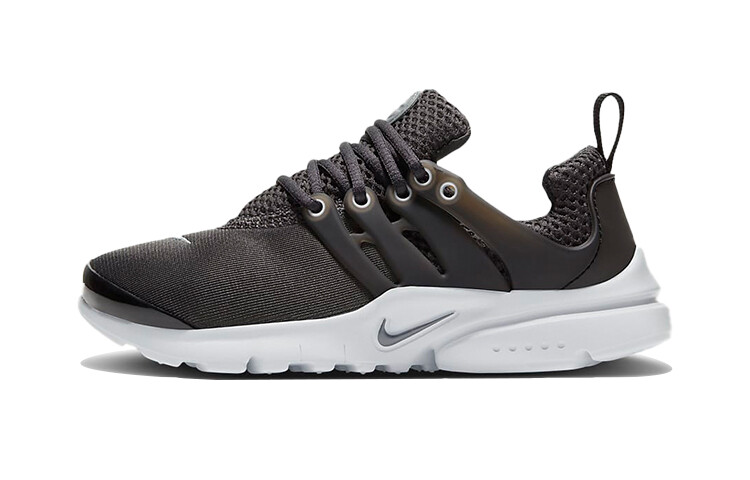 

Детская повседневная обувь Nike Presto BP