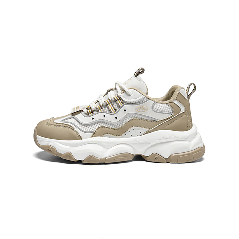 

Кроссовки FAIRWHALE Casual Shoes Men Low-Top, Черный, Кроссовки FAIRWHALE Casual Shoes Men Low-Top