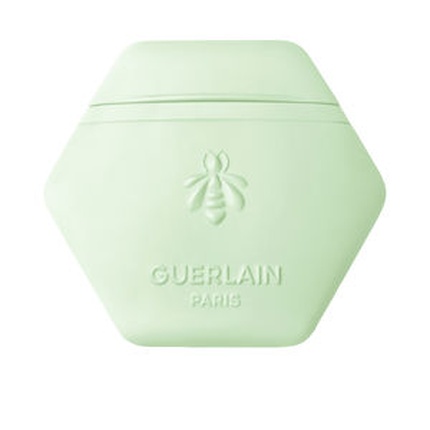 

Крем для рук Aqua Allegoria Rosa Verde 50 мл Guerlain