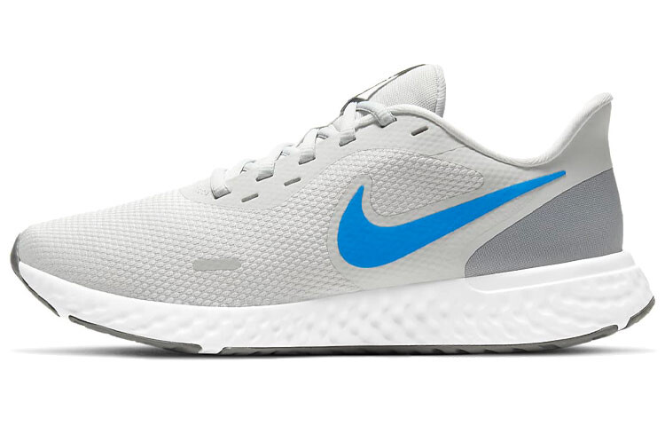 

Мужские беговые кроссовки Nike Revolution 5 Series
