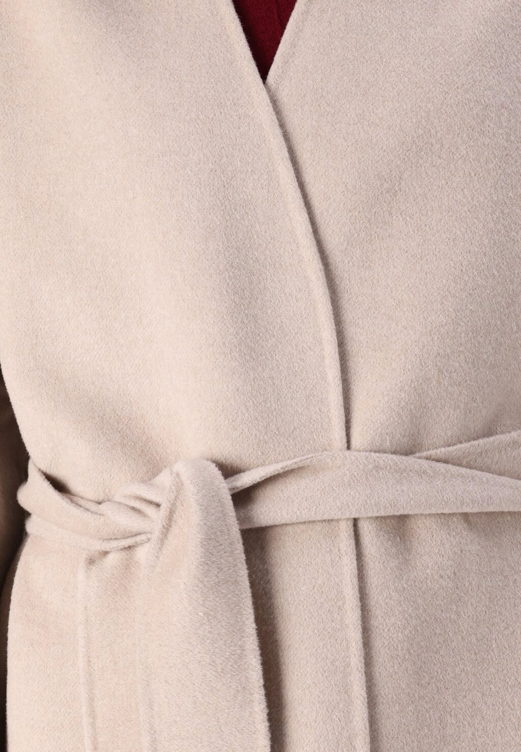 

Легкая куртка SLFESMA HANDMADE JACKET Selected Femme, бежевый