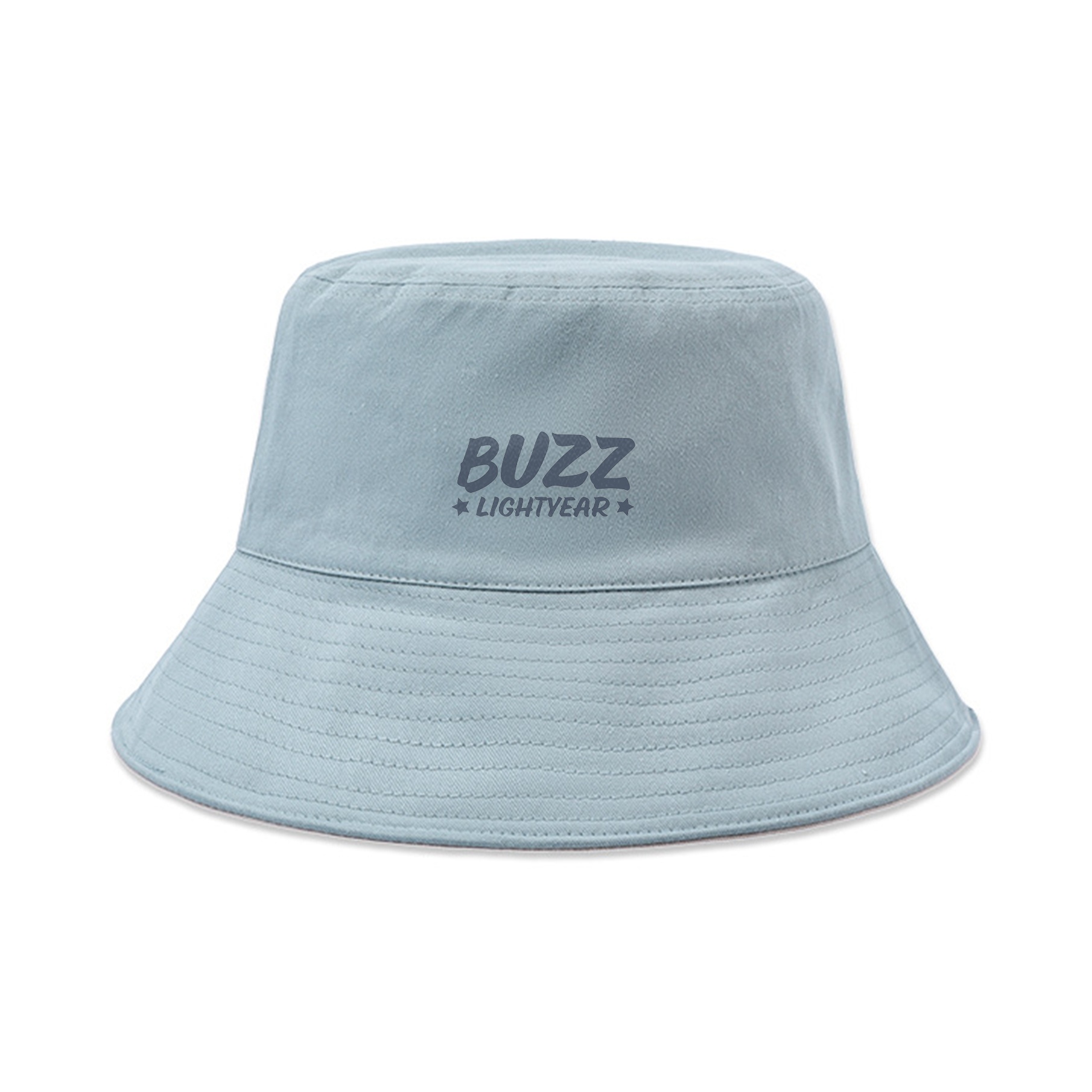 

Disney Коттон ковбойская шляпа, Blue