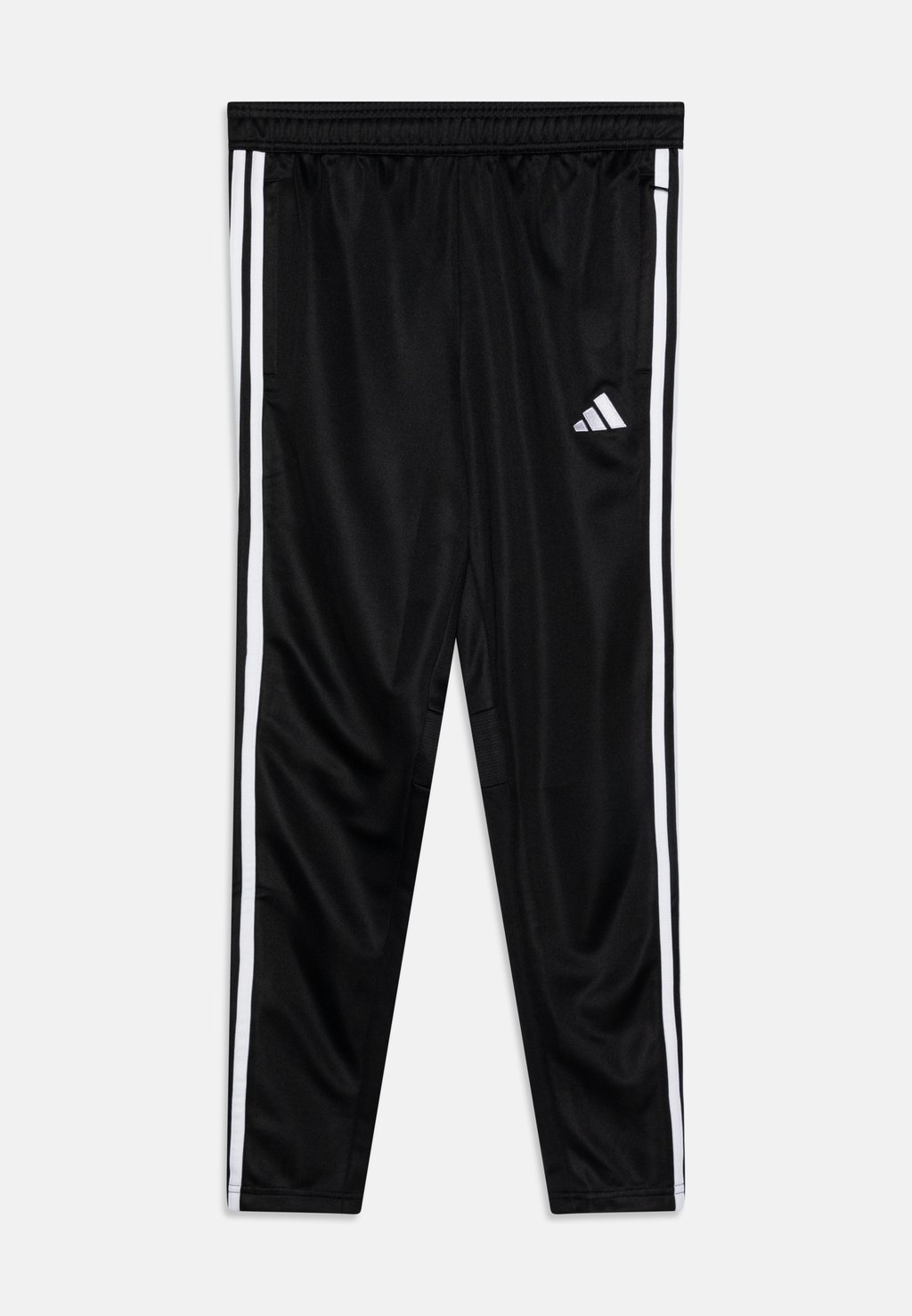 

Спортивные брюки TIRO PANTS KIDS UNISEX adidas Performance, черный