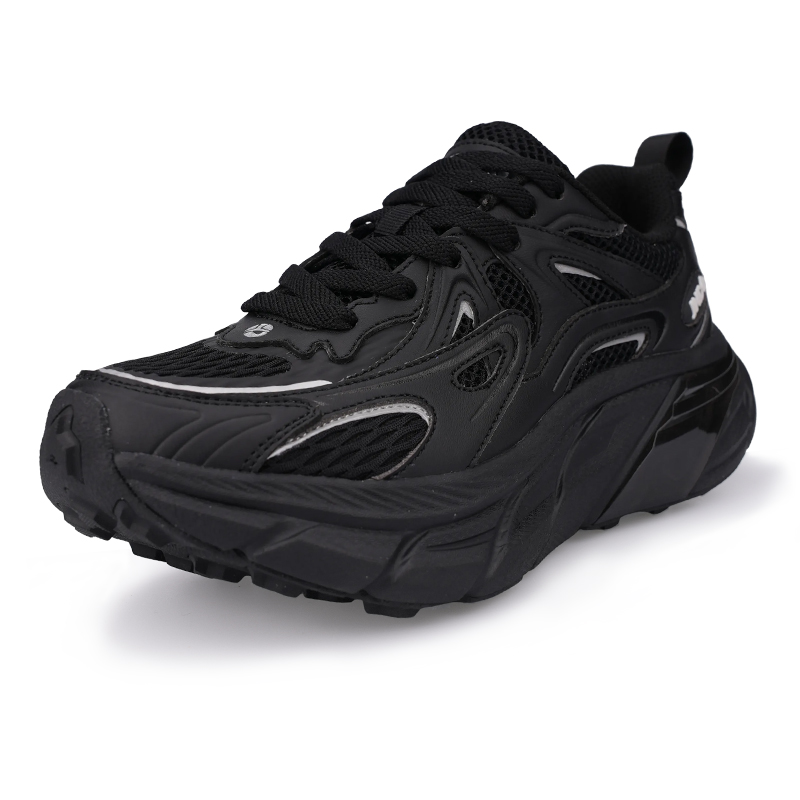 

JNDO Амортизирующие противоскользящие дышащие низкие кроссовки для повседневных тренировок и бега унисекс - 04 абрикос, цвет 04 Apricot