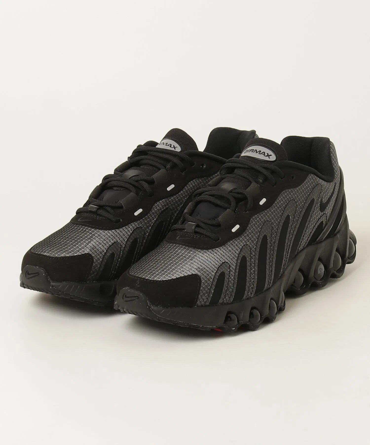 Мужские кроссовки NIKE AIR MAX DN8 SE