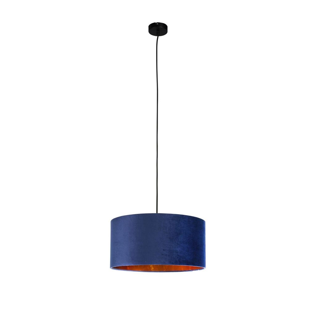

Подвесной светильник Smartwares 40x125 см синий