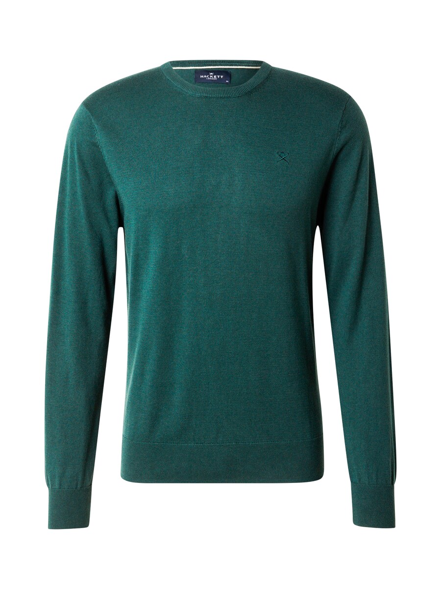 

Свитер Hackett London, Green