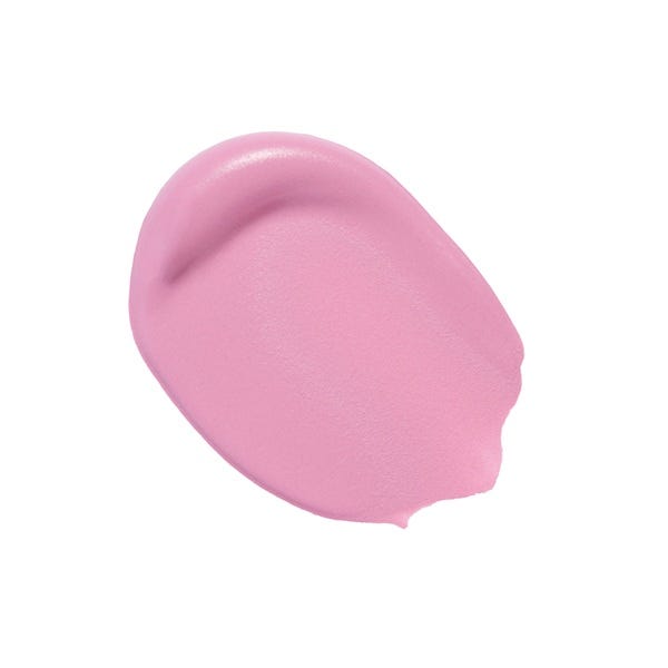 Увлажняющие жидкие румяна ANASTASIA BEVERLY HILLS Blurring Serum Blush, Baby Pink — фото 3