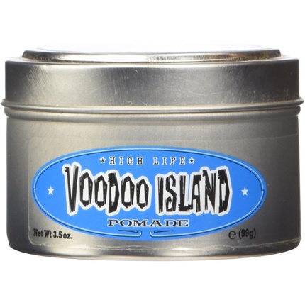 

Помада High Life Voodoo Island 99 г Dax