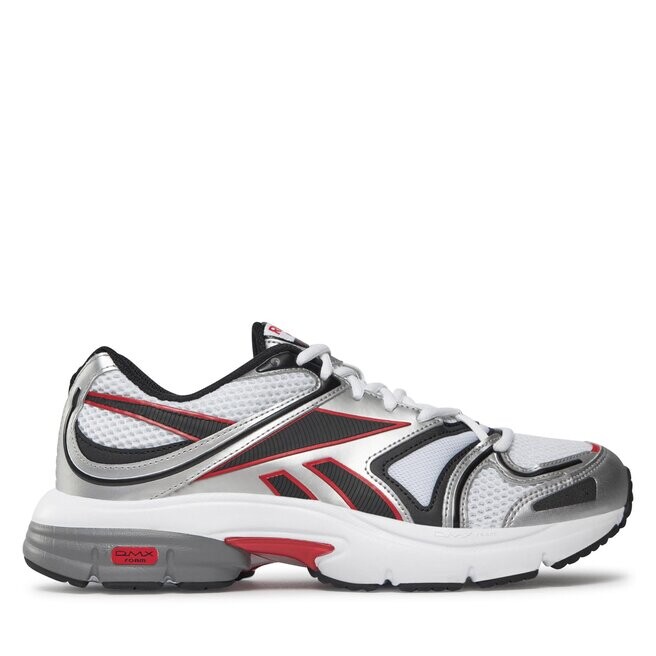 

Кроссовки Reebok Premier Road Plus VI IG3474 Plata, цветной/серебристый, Серый, Кроссовки Reebok Premier Road Plus VI IG3474 Plata, цветной/серебристый