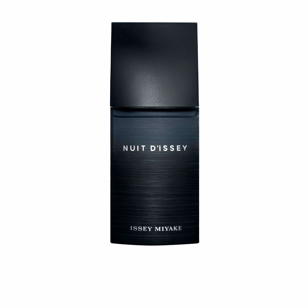 

Духи Nuit d’issey Issey miyake, 75 мл