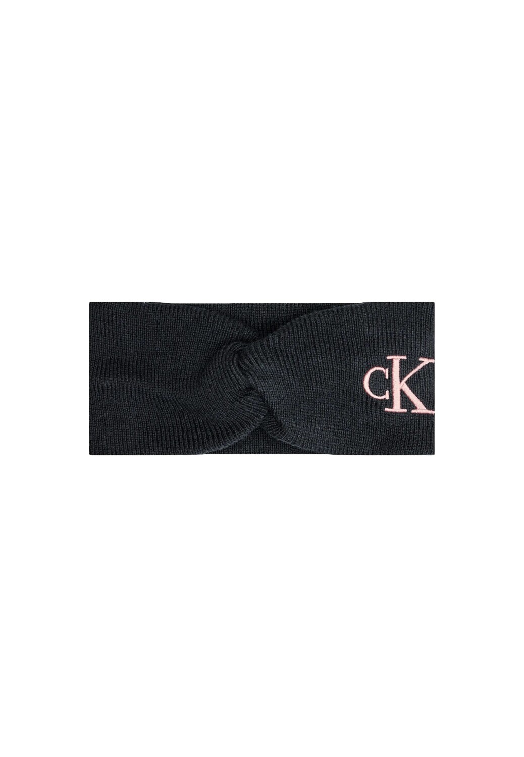 

Повязка Calvin Klein Jeans на голову, черный