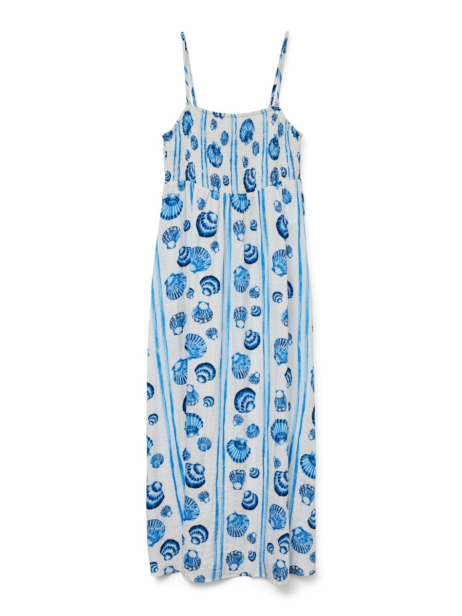 

Летнее платье VERO MODA, White