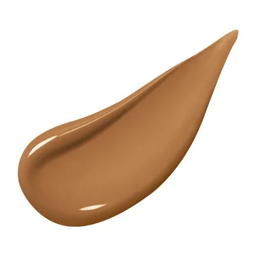 Тональная основа ARMANI Luminous Silk, 9 — фото 3