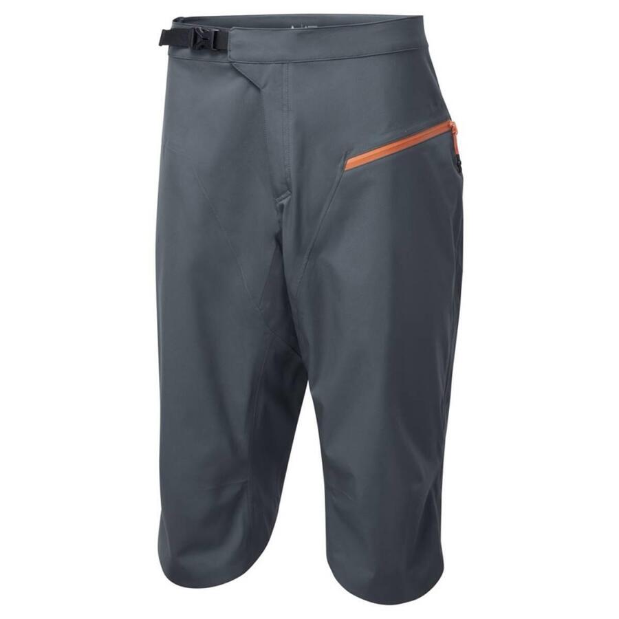 

Водонепроницаемые шорты Altura