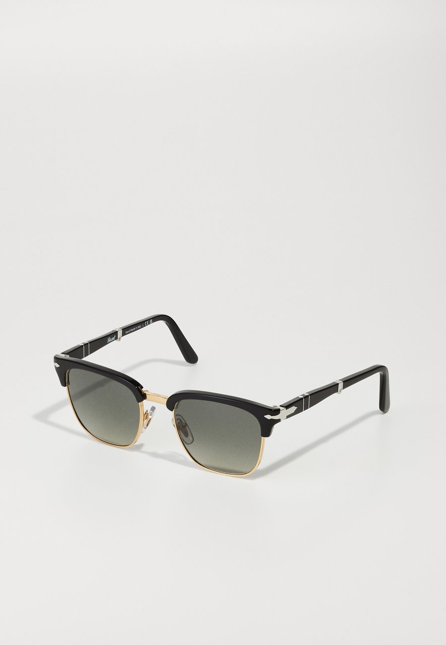

Солнцезащитные очки Persol UNISEX, Black