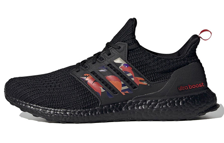 

Кроссовки Adidas Ultraboost DNA унисекс