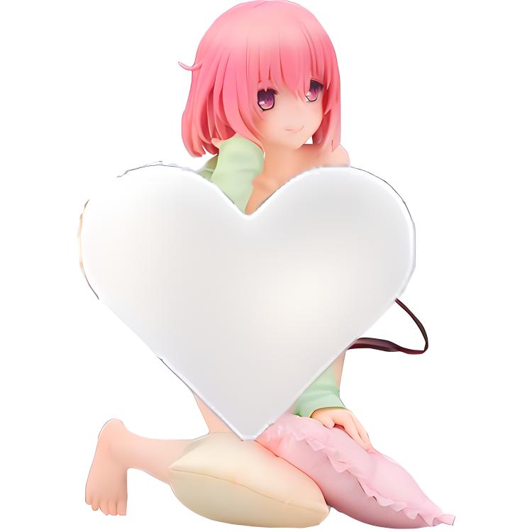 

To Love Mengmeng, пижама Ver 19cm фигурка ALTER, dream dream