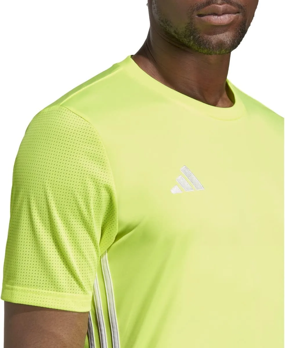 Футболка adidas Tabela 23 для мужчин — фото 4