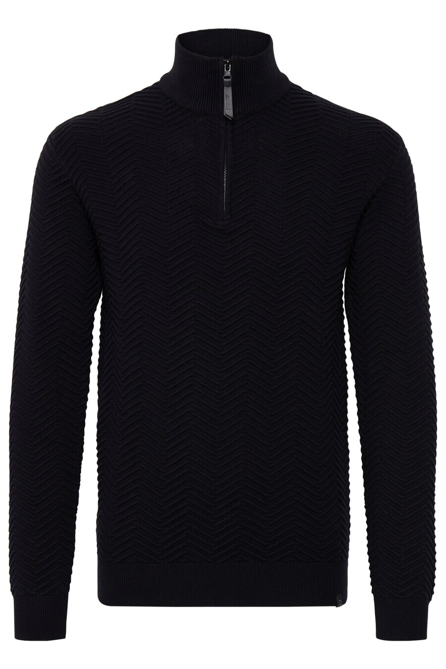 

Водолазка INDICODE JEANS Sweater, черный