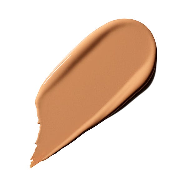 Увлажняющий консилер MAC COSMETICS Studio Radiance 24H Luminous Lift Concealer, NC35 — фото 2