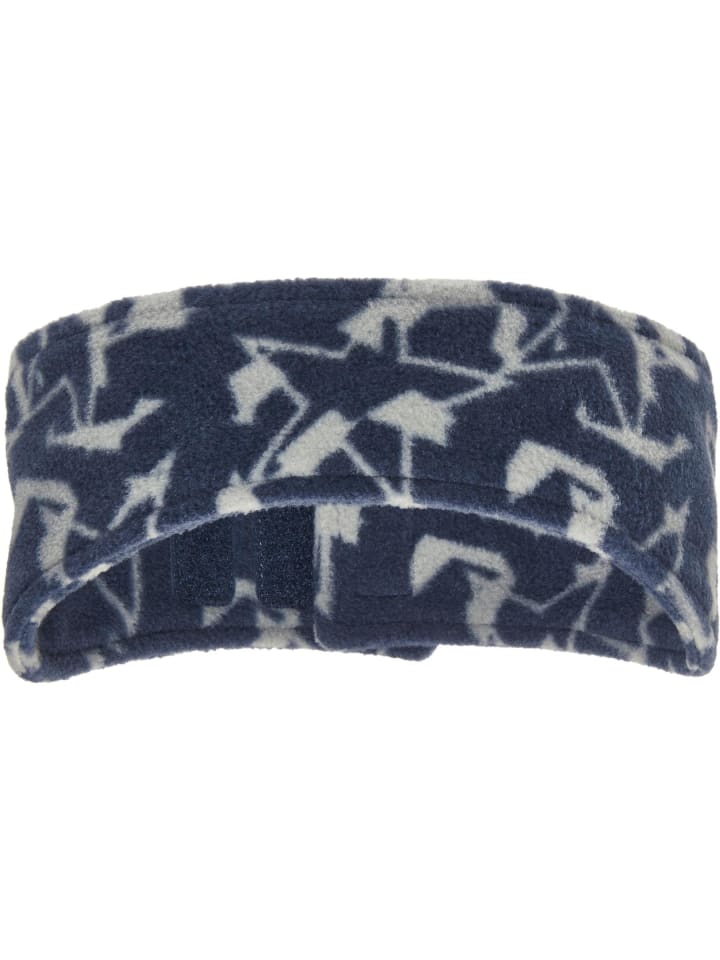 

Шапка Playshoes, темно-серый