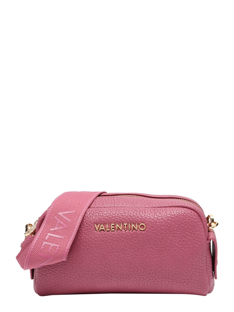 

Сумка через плечо VALENTINO Crossbody Bag Tascapane, цвет magenta