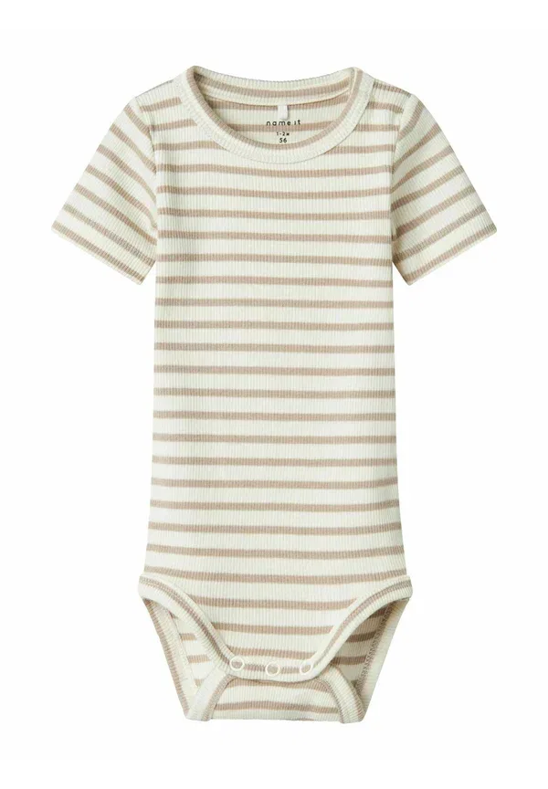 Свитер Name It, pure cashmere, чистый кашемир