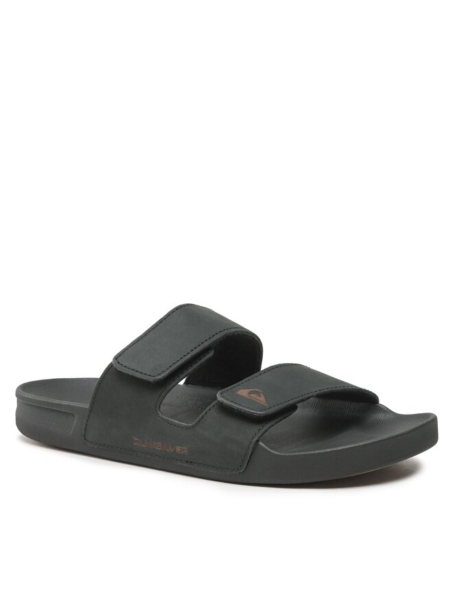 

Мюли AQYL101256 Quiksilver, черный