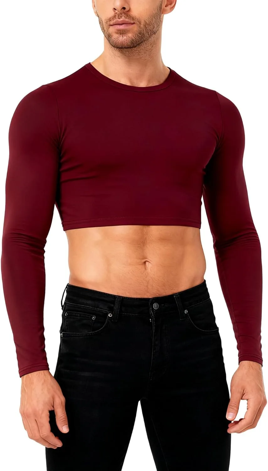 

Футболка для фитнеса Adult Men Muscle Bodybuilding dPois