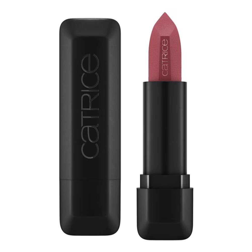 

Catrice Помада Деми Матовая 4г. 090, FORBIDDEN MAUVE