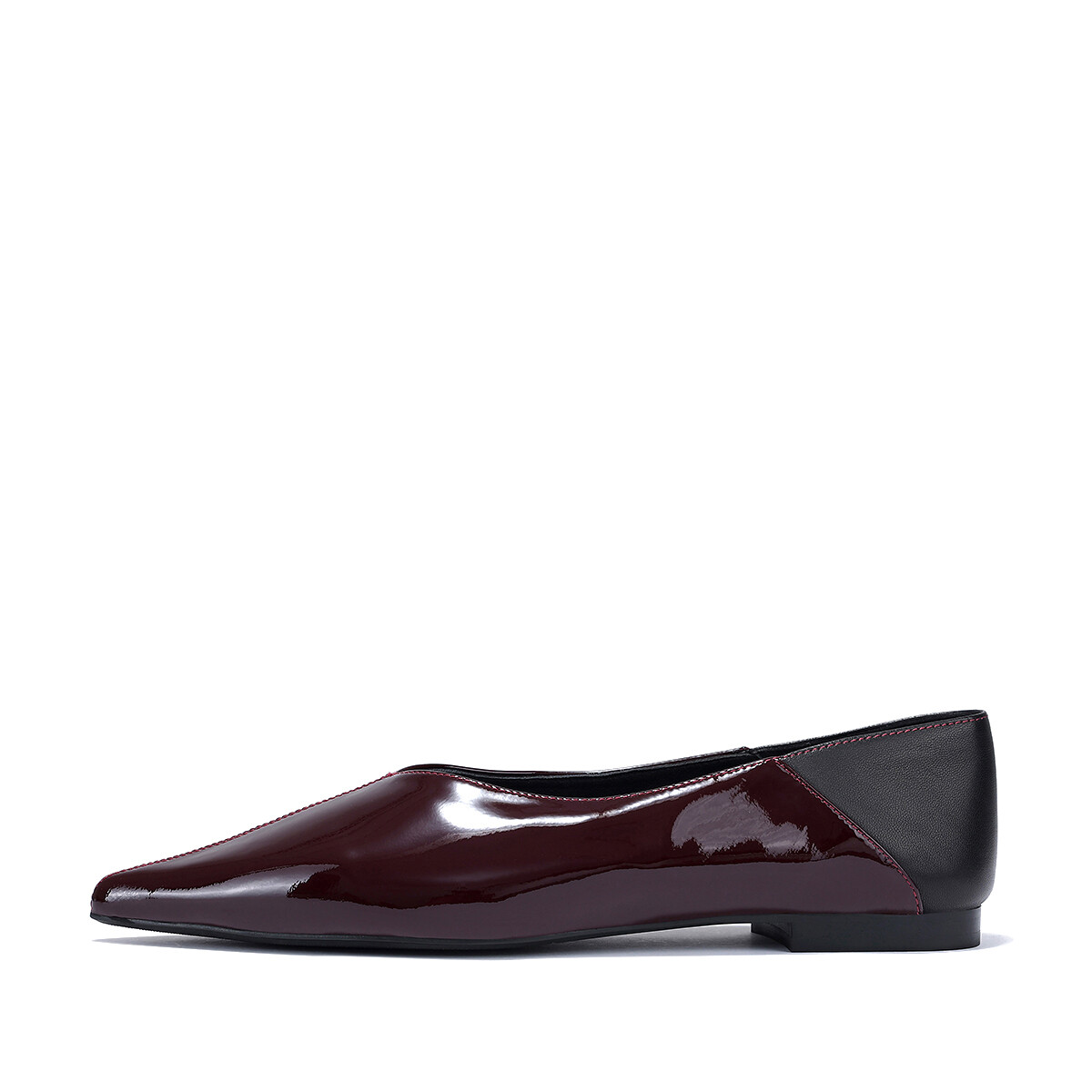 

Туфли женские повседневные Women's Casual Shoes Women's Bellalily, черный